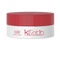 Eva Hair Clinic E-Keratin Hair Mask 200 ml - Eva